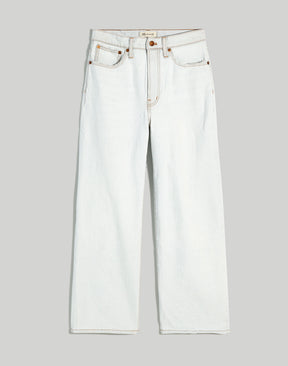 1 waist size - 25