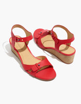 1 shoe size - 9