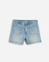 1 waist size - 25