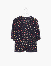 1 size - 4