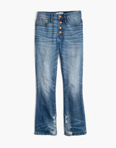 1 waist size - 34 P