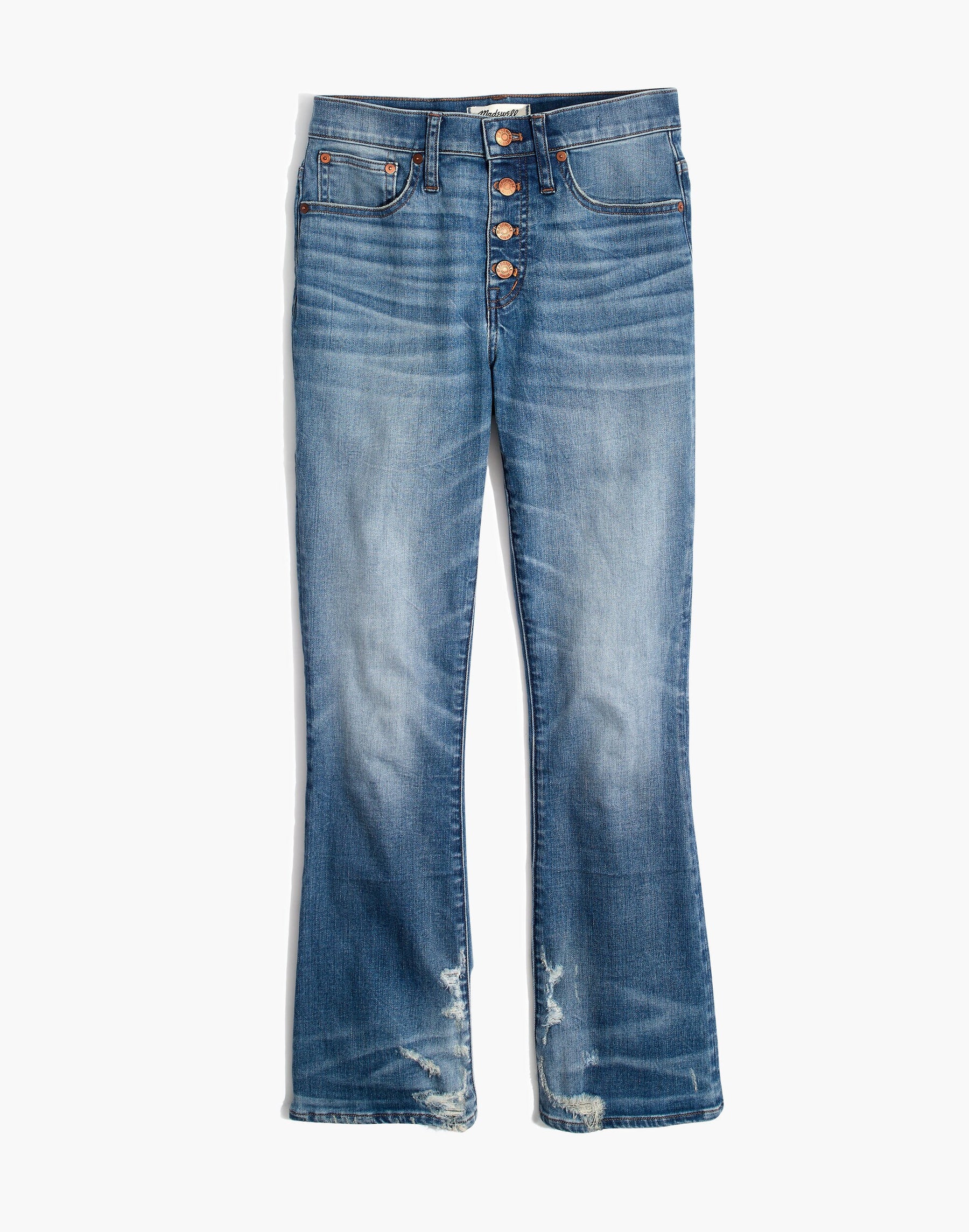 1 waist size - 34 P