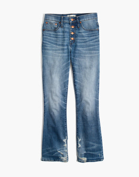 1 waist size - 34 P