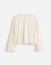 1 size - 6