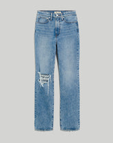 1 waist size - 28