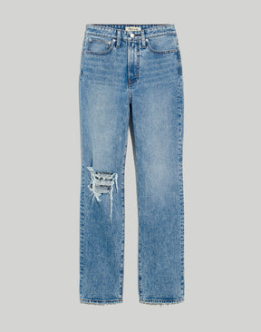 1 waist size - 28