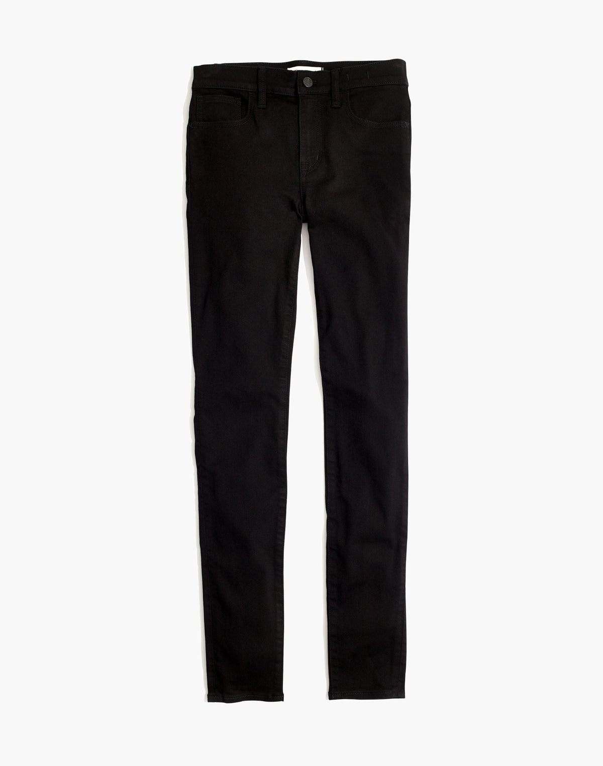 1 waist size - 28