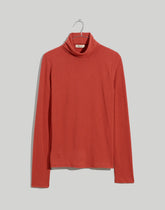 1 size - XL