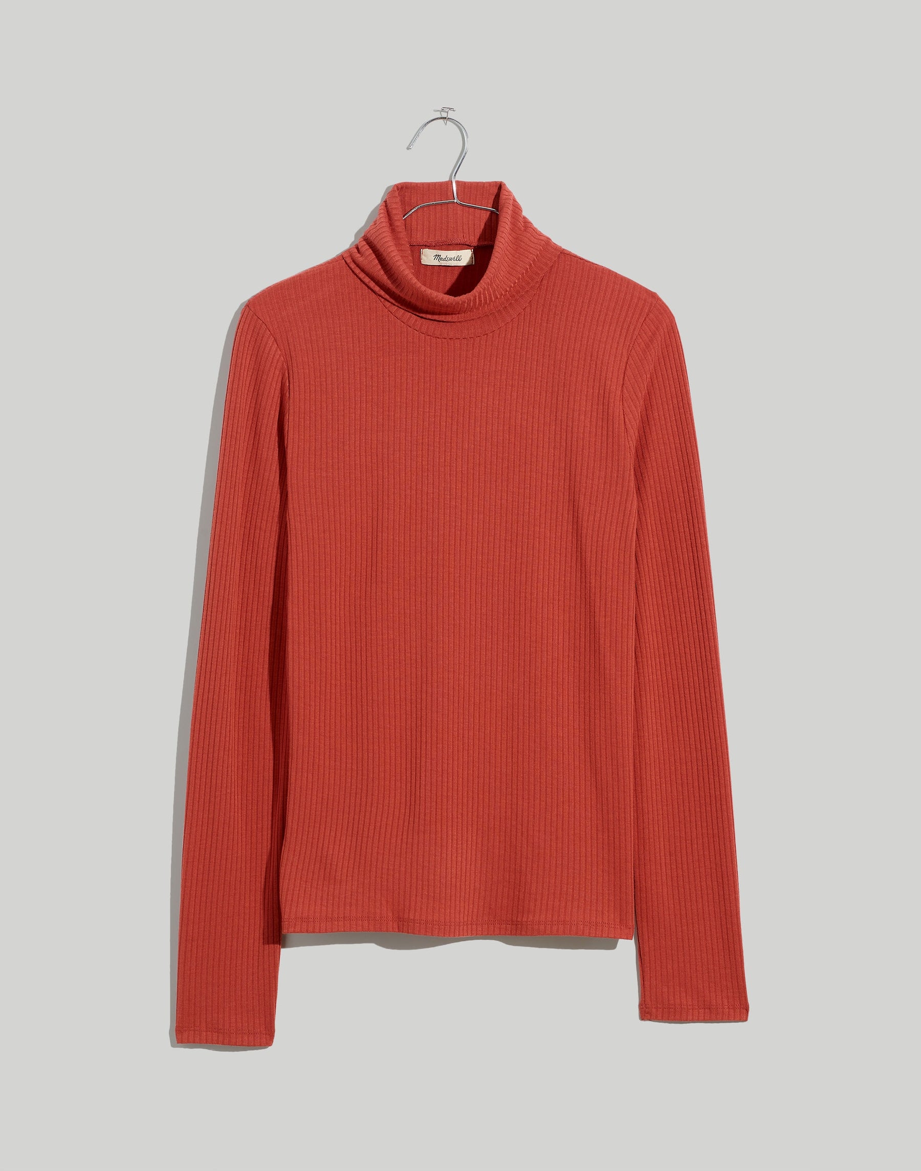1 size - XL