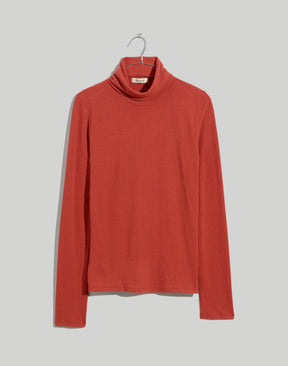 1 size - XL