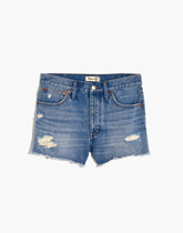 1 waist size - 24