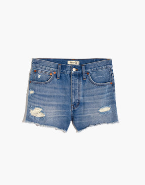 1 waist size - 24