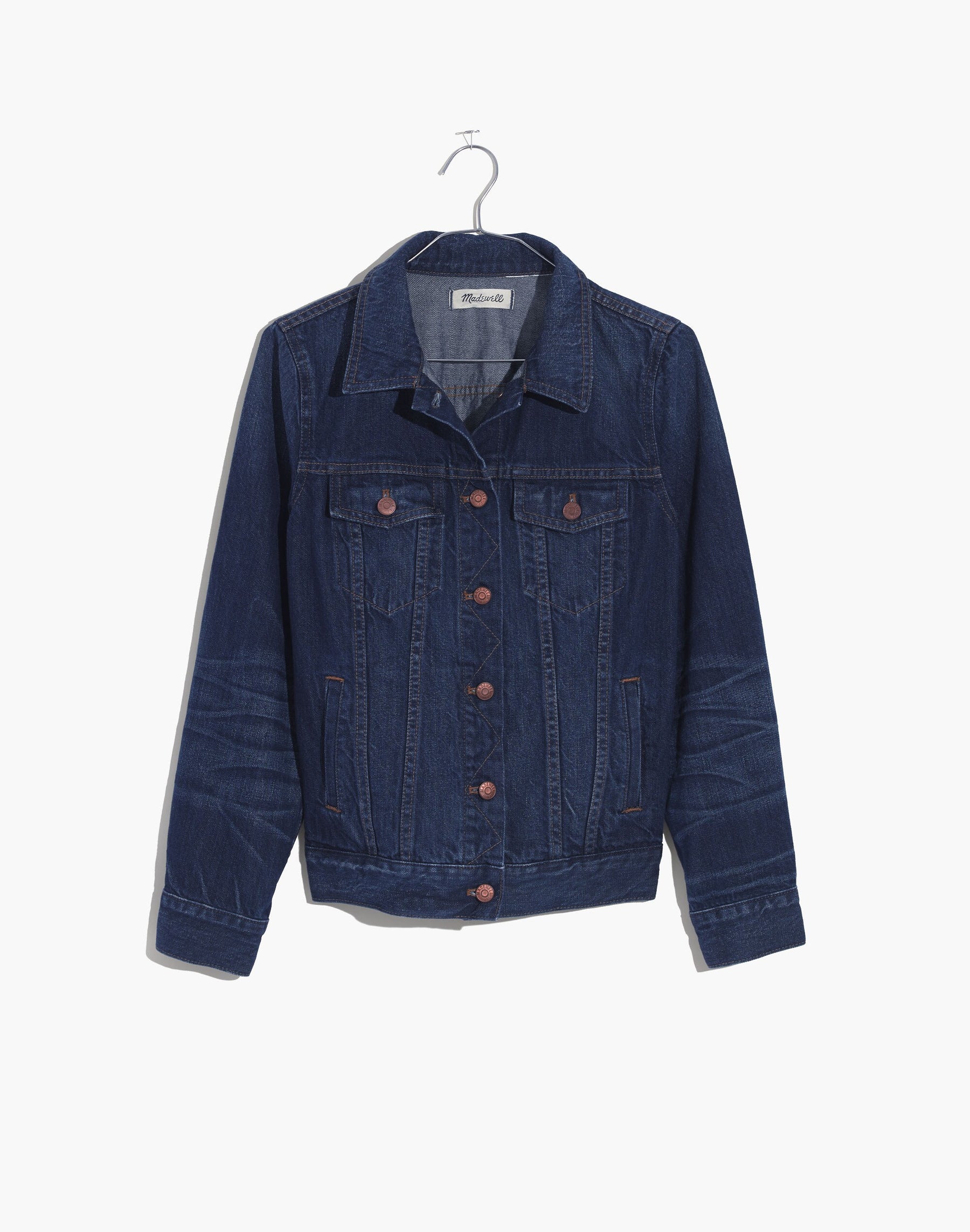 1 size - S
