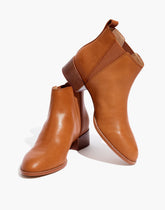 1 shoe size - 8