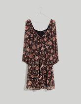 1 size - 10