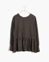 1 size - S
