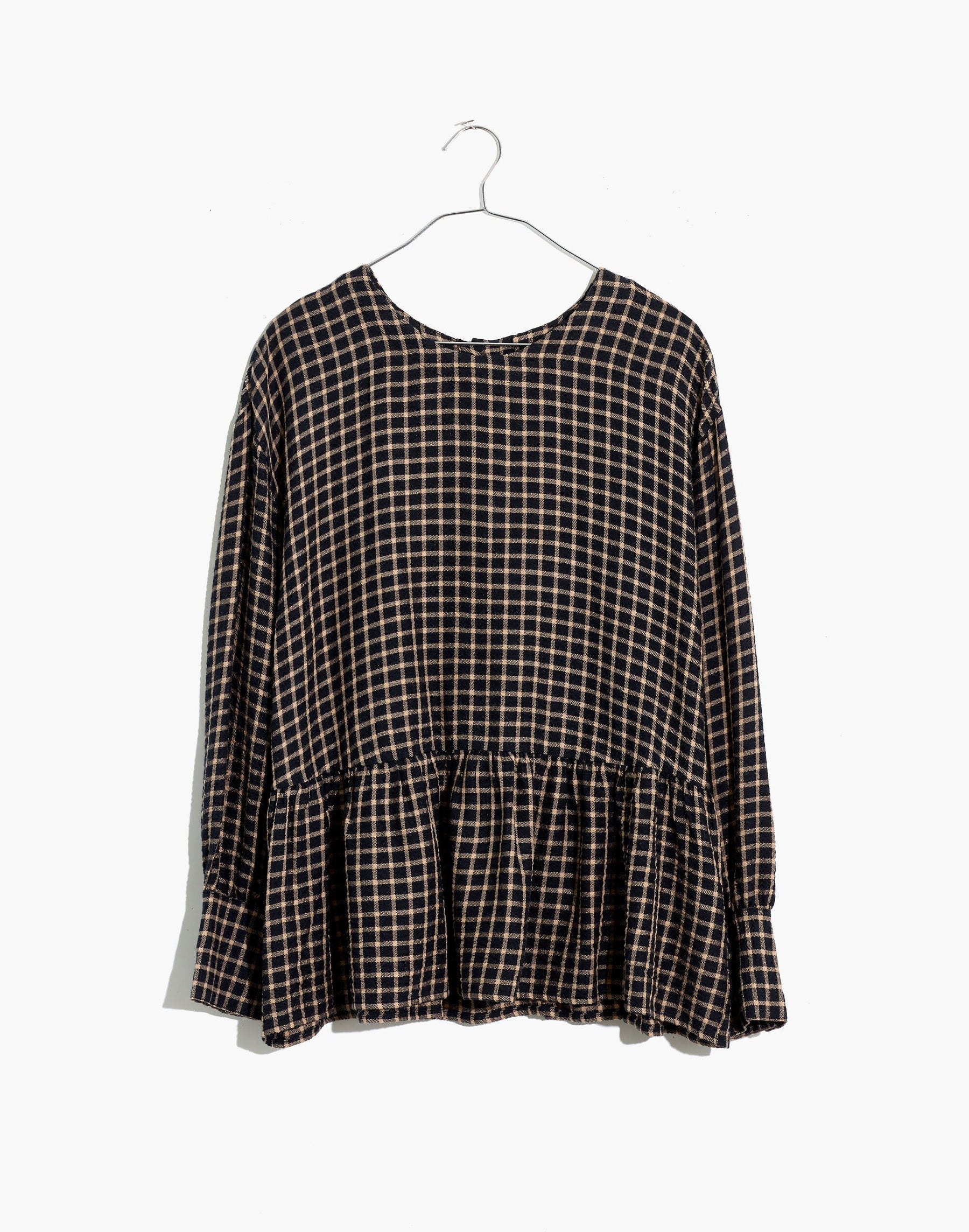 1 size - S