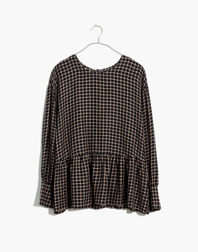 1 size - S