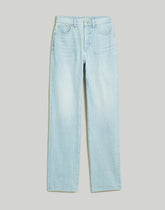 1 waist size - 33