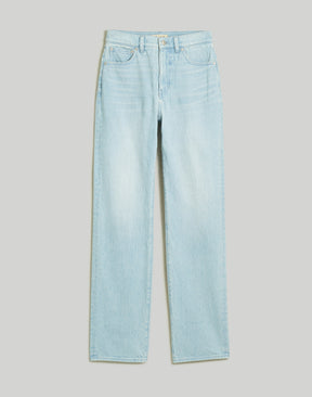 1 waist size - 33
