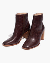 1 shoe size - 6 1/2