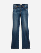 1 waist size - 27