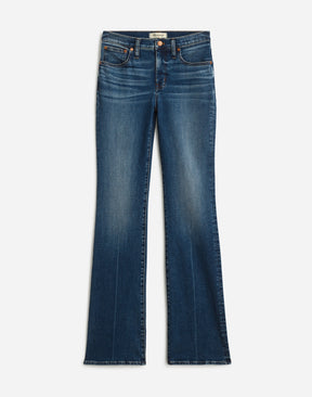1 waist size - 27