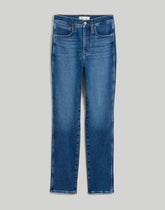 1 waist size - 28