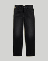 1 waist size - 29