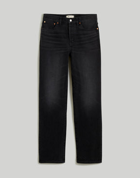 1 waist size - 29