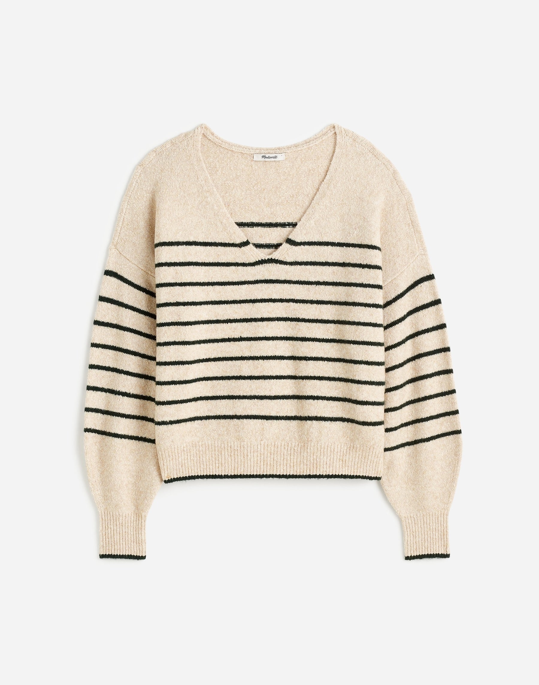 1 size - M