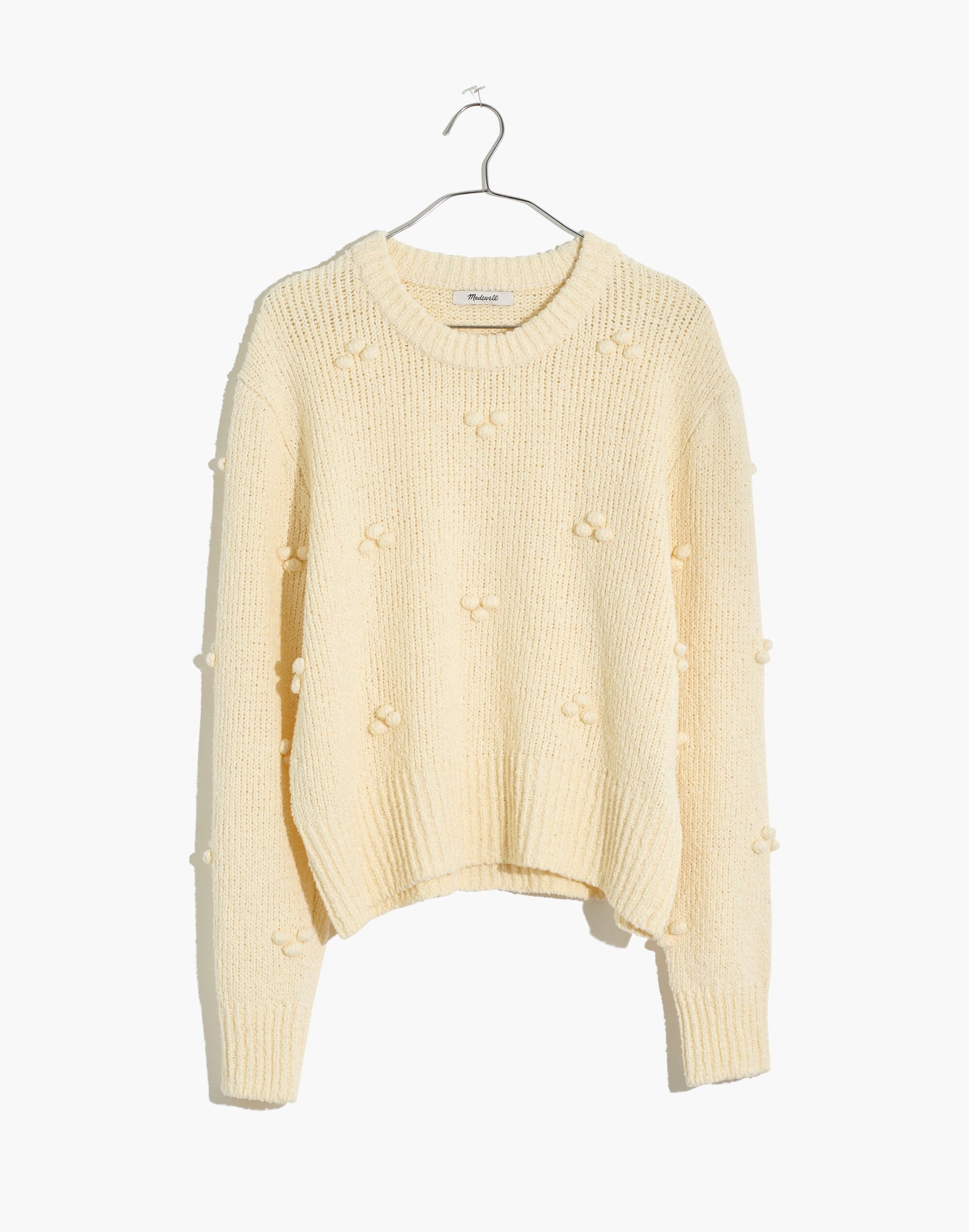 1 size - M