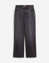 1 waist size - 27