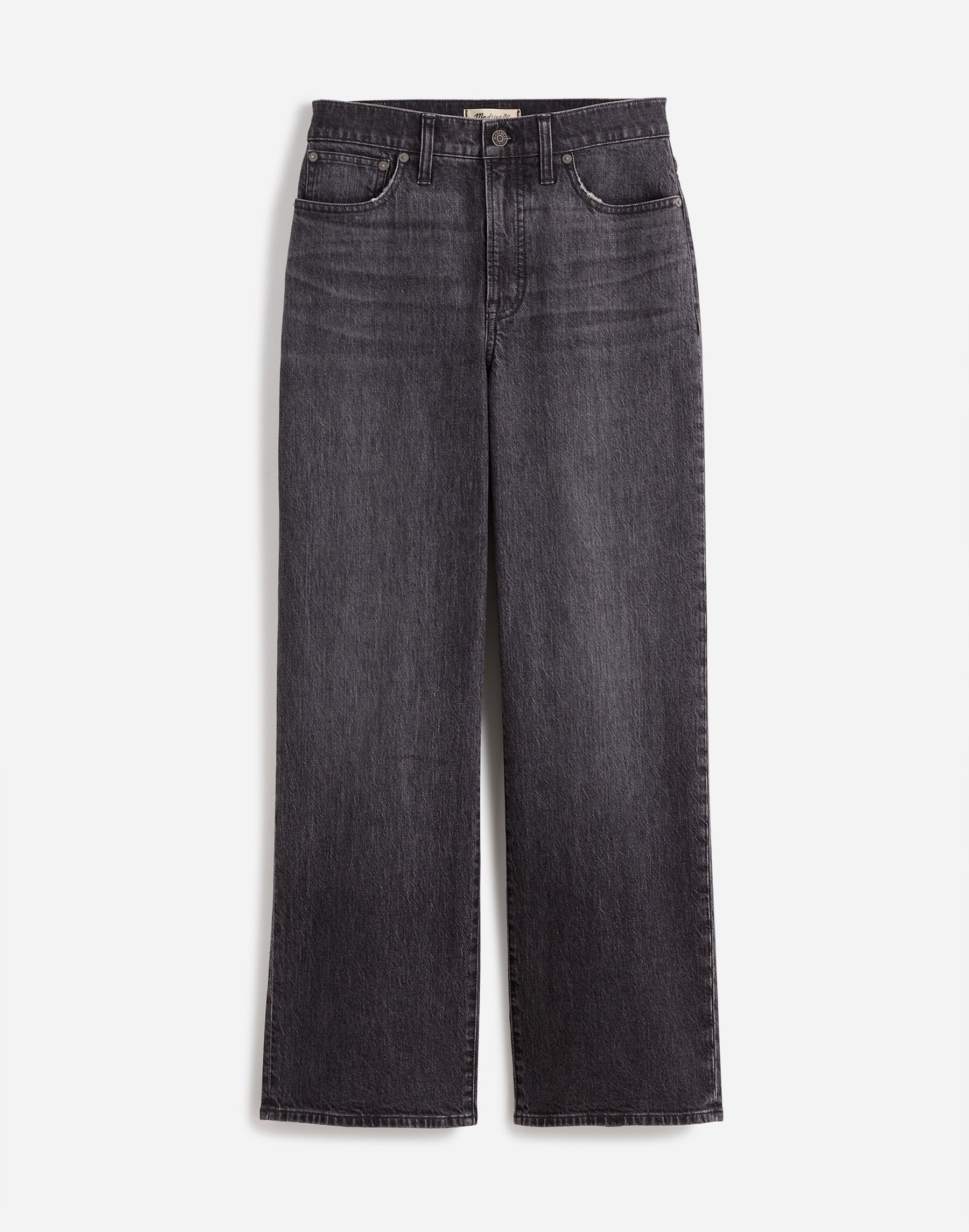 1 waist size - 27