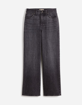 1 waist size - 27