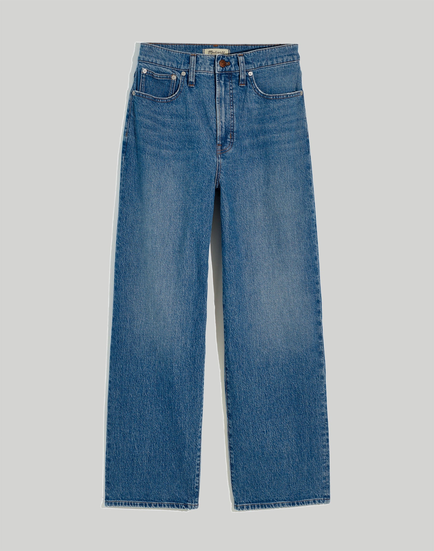 1 waist size - 24