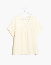 1 size - XXS
