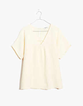 1 size - XXS
