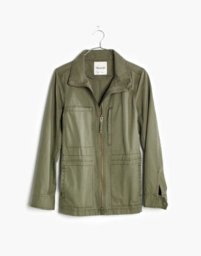 1 size - S