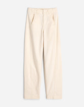 1 waist size - 27