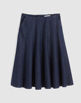 1 size - 30 W
