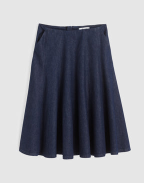 1 size - 30 W