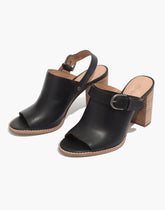 1 shoe size - 6