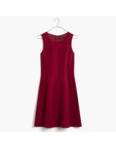 1 size - 2