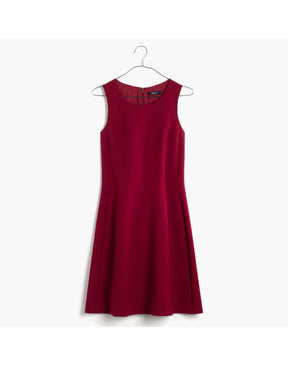 1 size - 2