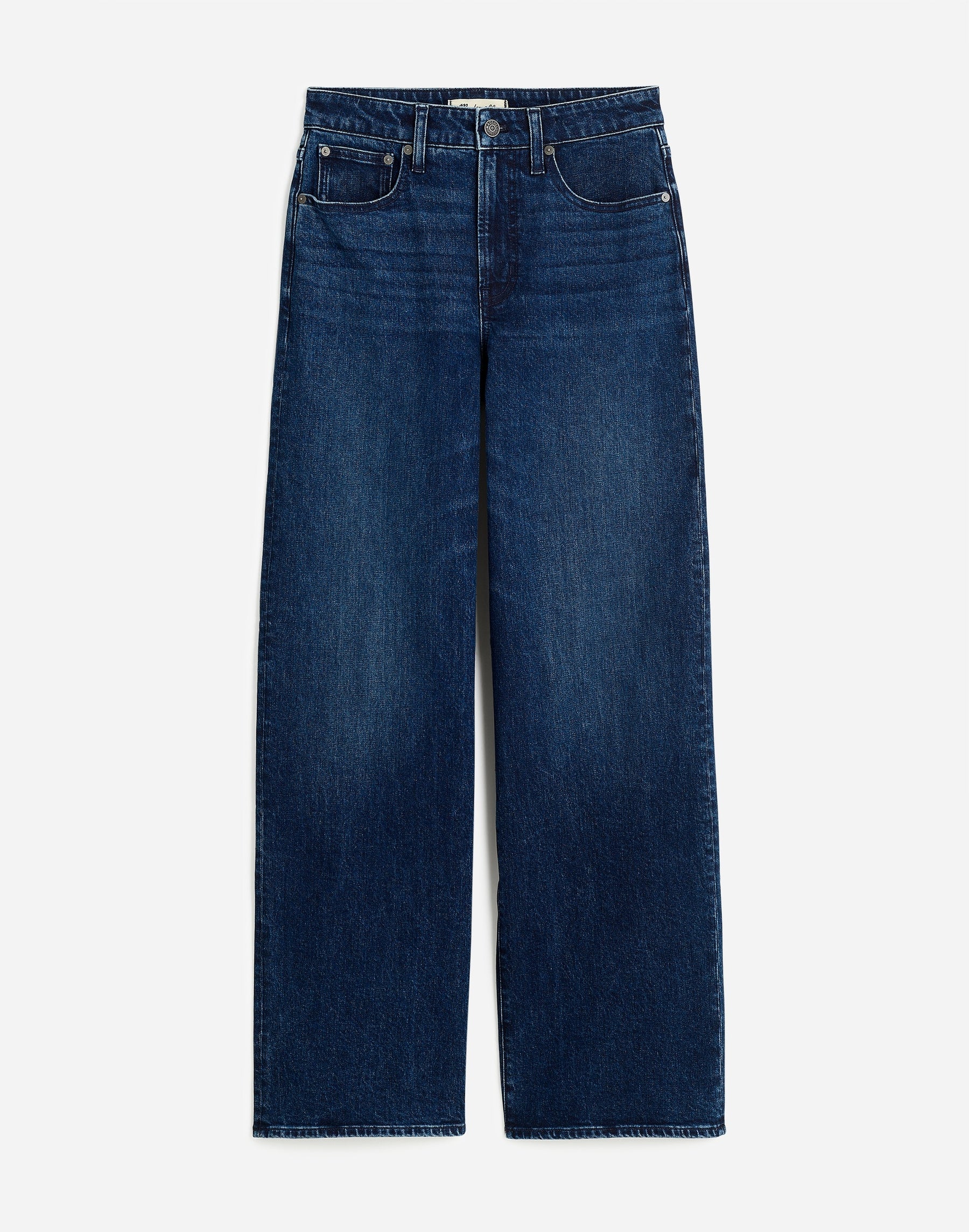 1 waist size - 30