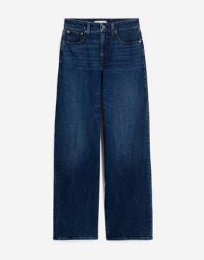 1 waist size - 30