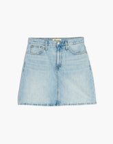 1 size - 32 W