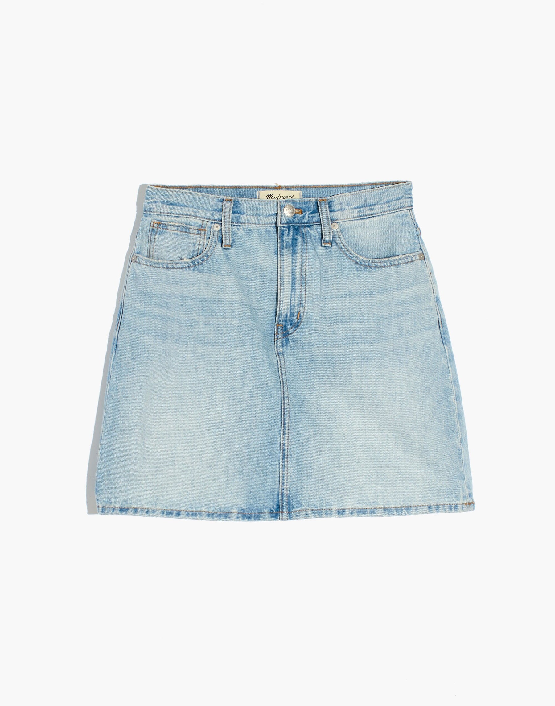1 size - 32 W