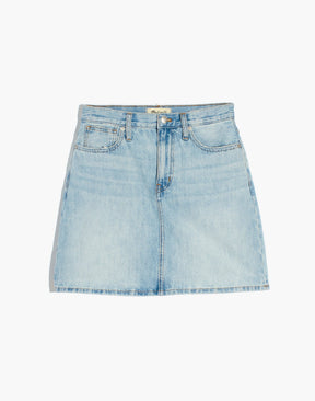 1 size - 32 W